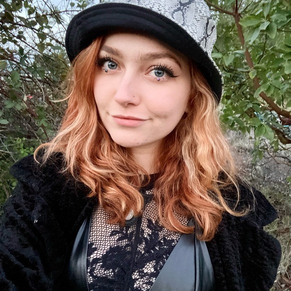 tayweeks